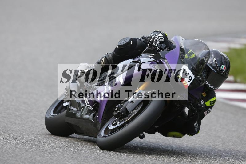 Archiv-2025/53 16.09.2025 Track Day Domi Aegerter ADR/Gruppe rot/149